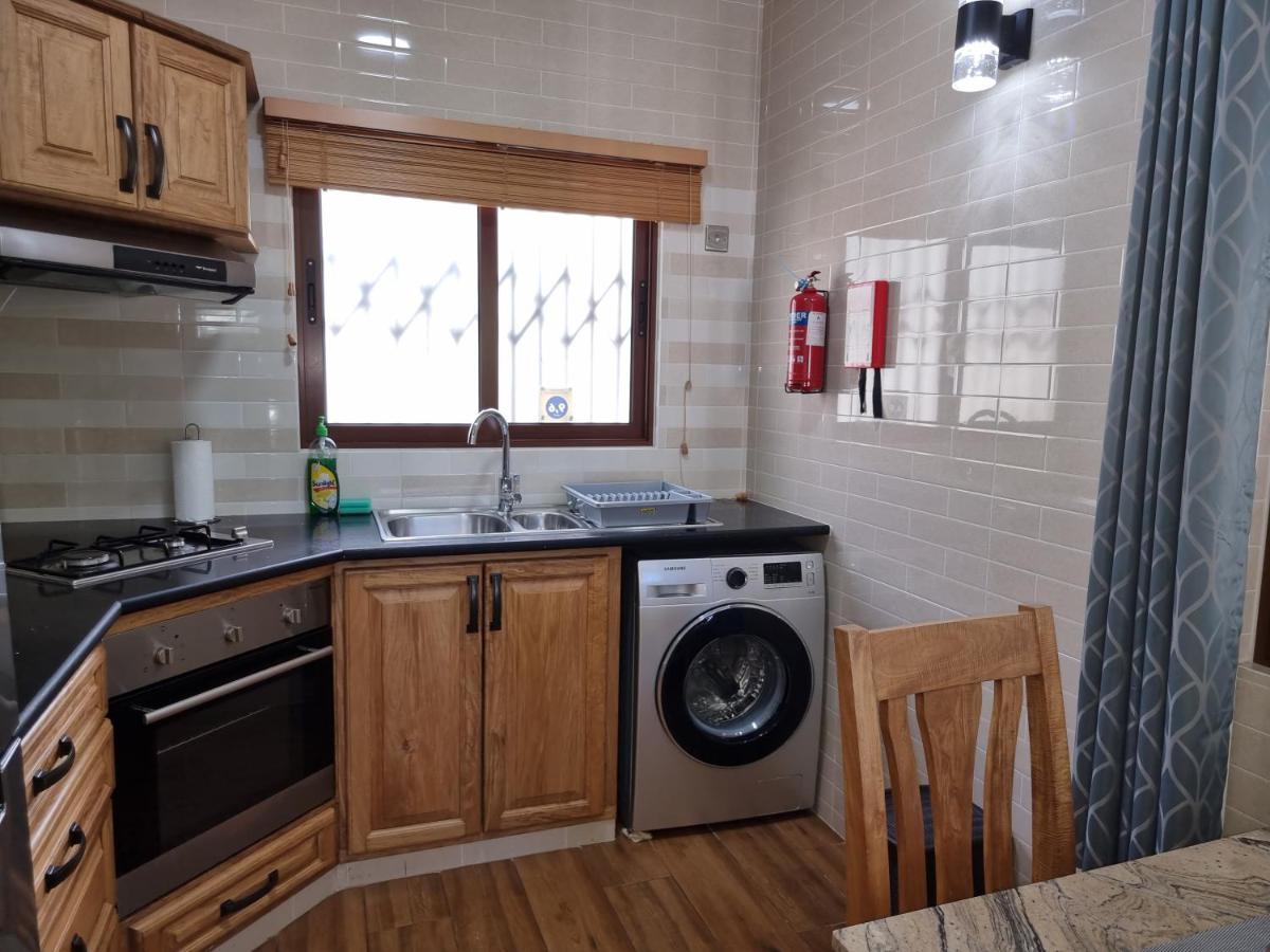 Drake Seaside Studio Apartments Бель-Омбр Экстерьер фото