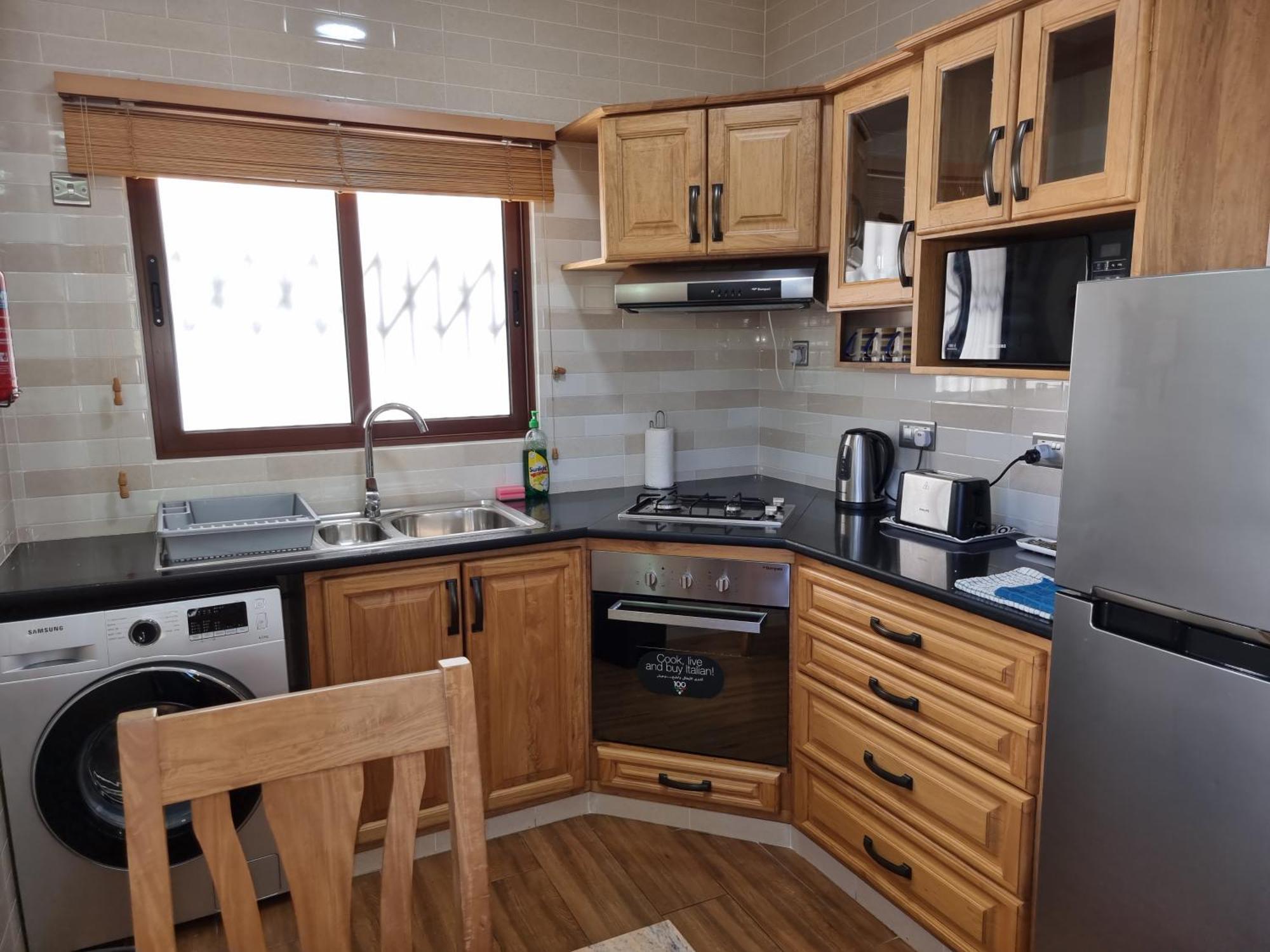 Drake Seaside Studio Apartments Бель-Омбр Номер фото